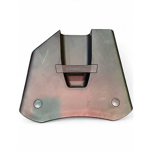 Used Harbinger VARI V2315 Powered Speaker