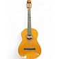 Used Admira Sevilla Natural Classical Acoustic Guitar thumbnail