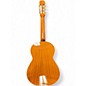 Used Admira Sevilla Natural Classical Acoustic Guitar
