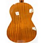 Used Admira Sevilla Natural Classical Acoustic Guitar