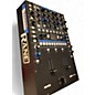 Used RANE Sixty-Two DJ Mixer