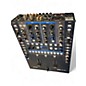 Used RANE Sixty-Two DJ Mixer