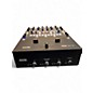 Used RANE Sixty-Two DJ Mixer