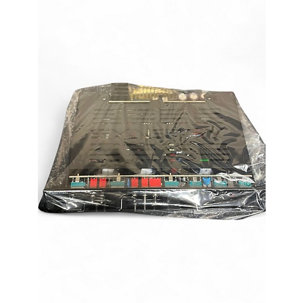 Used Synergy FORTIN KILLER KALI Guitar Preamp