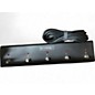 Used Synergy R5 MIDI PEDAL MIDI Utility thumbnail