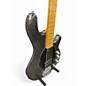 Used Sire MARCUS MILLER Z3 BLACK SPARKLE Electric Bass Guitar
