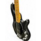 Used Sire MARCUS MILLER Z3 BLACK SPARKLE Electric Bass Guitar