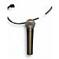 Used Shure SM58LC Dynamic Microphone