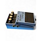 Used BOSS CH1 Super Chorus Effect Pedal