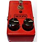 Used MXR M102 Dyna Comp Effect Pedal