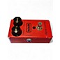 Used MXR M102 Dyna Comp Effect Pedal