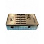 Used MXR Six Band EQ Pedal