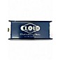 Used Cloud Cloudlifter CL-1 Microphone Preamp thumbnail