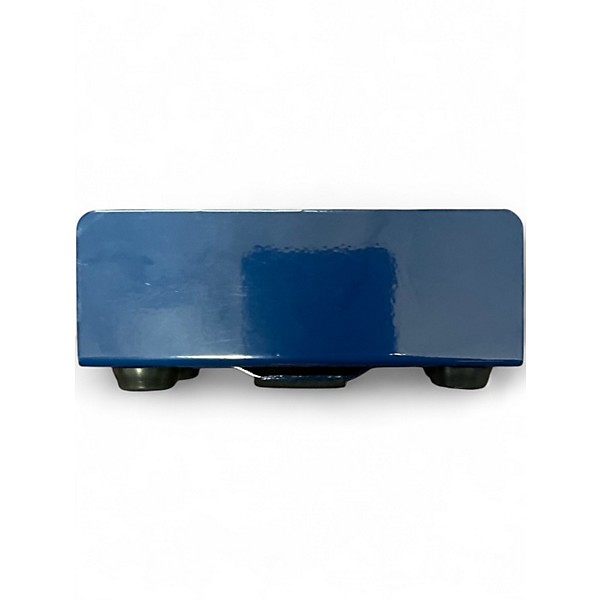 Used Cloud Cloudlifter CL-1 Microphone Preamp