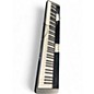 Used Casio PXS1000 Stage Piano thumbnail