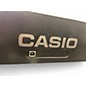 Used Casio PXS1000 Stage Piano