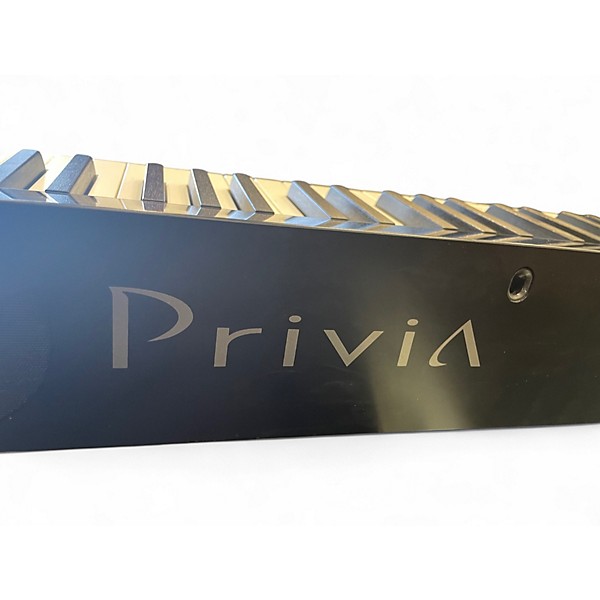 Used Casio PXS1000 Stage Piano