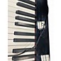 Used Casio PXS1000 Stage Piano