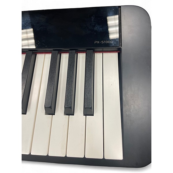 Used Casio PXS1000 Stage Piano