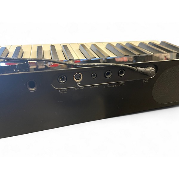 Used Casio PXS1000 Stage Piano