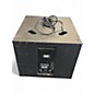 Used Turbosound B15-DP Powered Subwoofer thumbnail