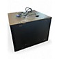 Used Turbosound B15-DP Powered Subwoofer