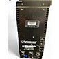 Used Turbosound B15-DP Powered Subwoofer