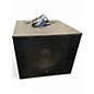 Used Turbosound B15-DP Powered Subwoofer thumbnail