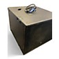 Used Turbosound B15-DP Powered Subwoofer