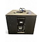Used Turbosound B15-DP Powered Subwoofer