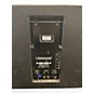 Used Turbosound B15-DP Powered Subwoofer