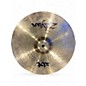 Used Zildjian 14in ZBT Crash Cymbal thumbnail