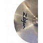 Used Zildjian 16in ZBT Crash Cymbal