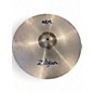 Used Zildjian 20in ZBT Crash Ride Cymbal thumbnail