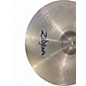 Used Zildjian 20in ZBT Crash Ride Cymbal