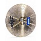 Used Zildjian 20in ZBT Crash Ride Cymbal