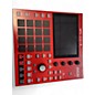 Used Akai Professional MPC ONE + Production Controller thumbnail