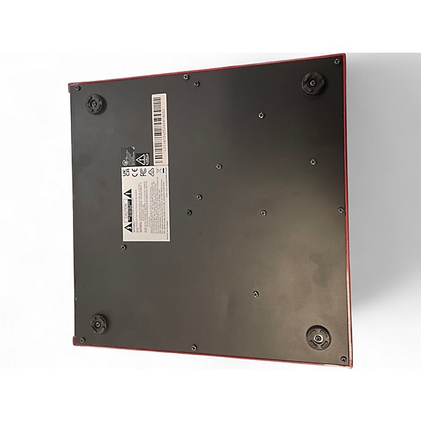 Used Akai Professional MPC ONE + Production Controller