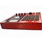 Used Akai Professional MPC ONE + Production Controller