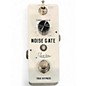 Used Rowin NOISE GATE Effect Pedal thumbnail