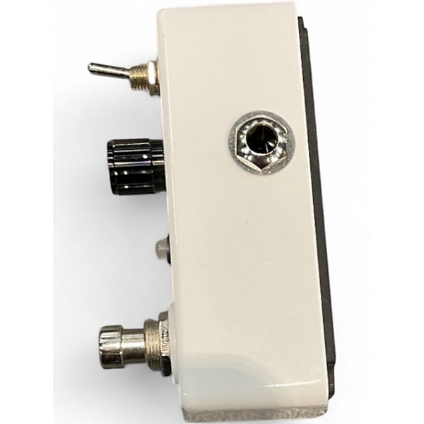 Used Rowin NOISE GATE Effect Pedal