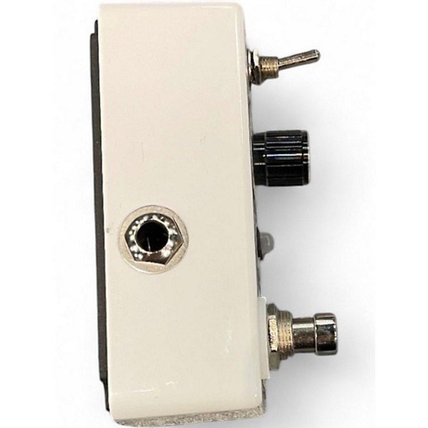 Used Rowin NOISE GATE Effect Pedal