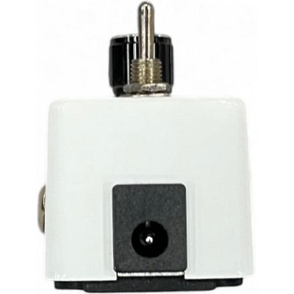 Used Rowin NOISE GATE Effect Pedal