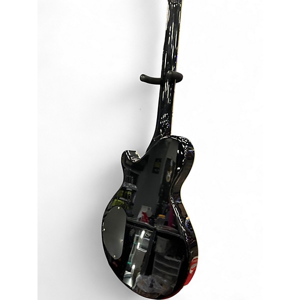 Used Michael Kelly Patriot Glory Burst Solid Body Electric Guitar