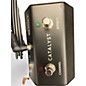 Used Line 6 CATALYST LFS2 Pedal thumbnail