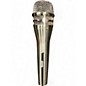 Used Shure  KSM8 Dynamic Microphone thumbnail