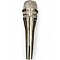Used Shure  KSM8 Dynamic Microphone