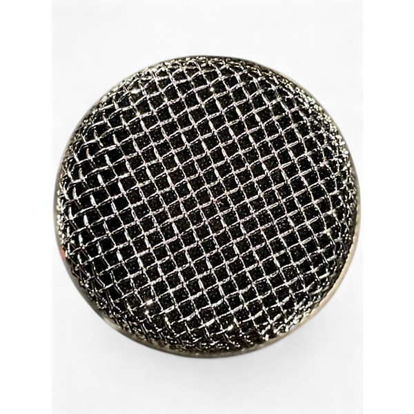 Used Shure  KSM8 Dynamic Microphone