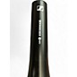Used Sennheiser E985 Dynamic Microphone