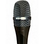Used Sennheiser E985 Dynamic Microphone